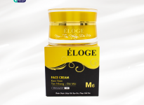 KEM NÁM - TÀN NHANG ELOGE M6 25G