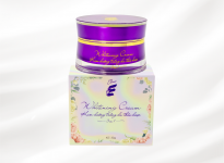 Kem Trắng Da - Nám Sạm - Phục hồi da 3in1 ELISA