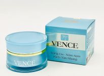 Kem trắng da,nám sạm, sạch tàn nhang VENCE 30g