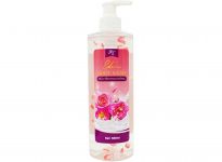 SỮA TẮM HOA HỒNG EDENA 500ml