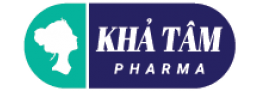 logo-kha-tam-new-1822025logo-web-8618.png