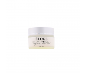 Kem Dưỡng Trắng Da ELOGE M2 - 25g