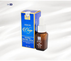 SERUM MỤN ELOGE-KT 10ML