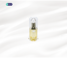 SERUM NÁM - TÀN NHANG DẠ LAN 20ML