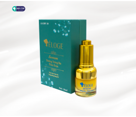 SERUM TRẮNG DA  ÉLOGE