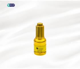 Serum nám -sạm Eloge20ml