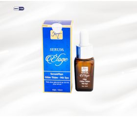 SERUM MỤN ELOGE-KT 10ML