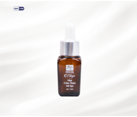 SERUM MỤN ELOGE E7 10ML