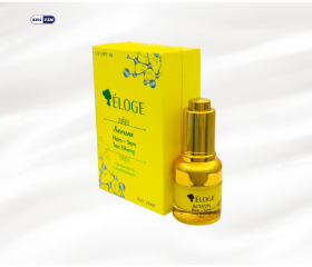 Serum nám -sạm Eloge20ml