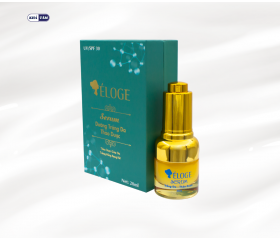 SERUM TRẮNG DA  ÉLOGE