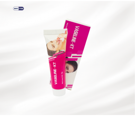 VASELINE-KT 10G