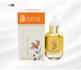 SERUM NÁM - TÀN NHANG EDENA 35ML