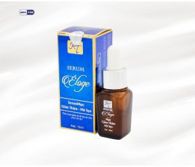 SERUM MỤN ELOGE-KT 10ML