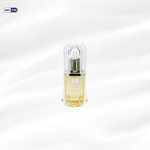 SERUM NÁM - TÀN NHANG DẠ LAN 20ML