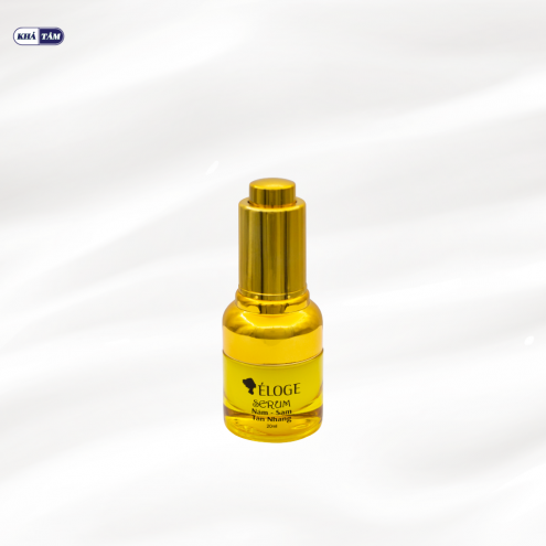 Serum nám -sạm Eloge20ml