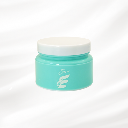 Kem Dưỡng Trắng Da Toàn Thân Elisa 150g