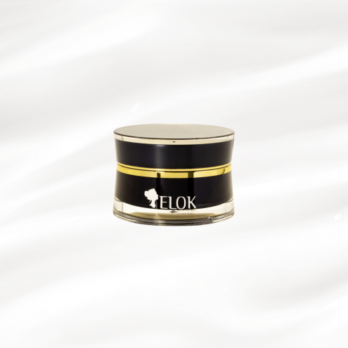 Kem Dưỡng Trắng Da Thảo Dược Elok M2 - 30G