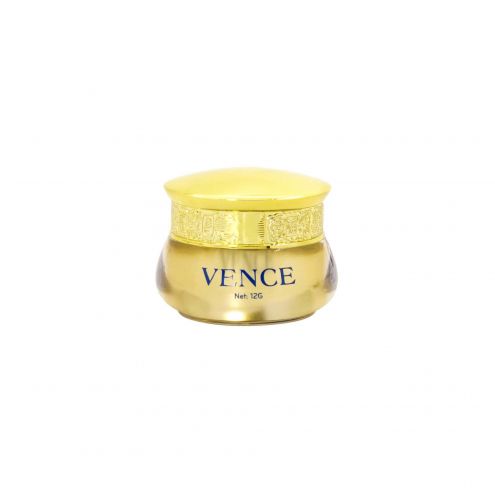 KEM DƯỠNG TRẮNG DA THẢO DƯỢC 2IN1 - 12G