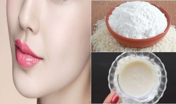 8 cách dưỡng trắng da tại nhà giúp bạn sở hữu làm da trắng hồng mịn màng