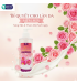 SỮA TẮM HOA HỒNG EDENA 500ml