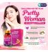    TPBVSK PRETTY WOMAN - HỘP 1 LỌ 30 VIÊN