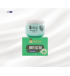 BODY LỤC TẢO EDENA 300G