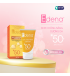 KEM CHỐNG NẮNG DƯỠNG DA EDENA 70g