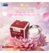 Kem Dưỡng Trắng Da Thảo Dược E2 20G