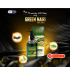 DẦU GỘI GREEN HAIR Natural 300ml