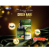 DẦU GỘI GREEN HAIR Natural 500ml