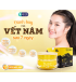 KEM NÁM - TÀN NHANG ELOGE M6 25G