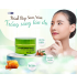 Kem nám sạm Éloge 15g Green