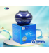 KEM DƯỠNG TRẮNG DA ELOGE-KT 30G