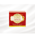 KEM DƯỠNG TRẮNG DA THẢO DƯỢC 2IN1 - MỜ NÁM, SẠM DA