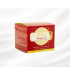 KEM DƯỠNG TRẮNG DA THẢO DƯỢC 2IN1 - MỜ NÁM, SẠM DA