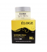 Kem Dưỡng Trắng Da ELOGE M2 - 25g
