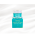 BẢO THY-Whitening Acnes Cream Kem Ngừa Mụn Mờ Thâm 3in1