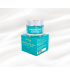BẢO THY-Whitening Acnes Cream Kem Ngừa Mụn Mờ Thâm 3in1