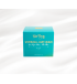 BẢO THY-Whitening Acnes Cream Kem Ngừa Mụn Mờ Thâm 3in1