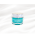BẢO THY-Whitening Acnes Cream Kem Ngừa Mụn Mờ Thâm 3in1