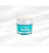 BẢO THY-Whitening Acnes Cream Kem Ngừa Mụn Mờ Thâm 3in1