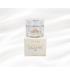 BẢO THY-Whitening Cream Kem Dưỡng Trắng Da Thảo Dược 3in1