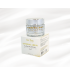 BẢO THY-Whitening Cream Kem Dưỡng Trắng Da Thảo Dược 3in1