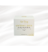 BẢO THY-Whitening Cream Kem Dưỡng Trắng Da Thảo Dược 3in1