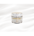 BẢO THY-Whitening Cream Kem Dưỡng Trắng Da Thảo Dược 3in1