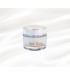 BẢO THY-Whitening Cream Kem Dưỡng Trắng Da Thảo Dược 3in1