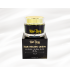 BẢO THY-Blur Melasma Cream Kem Mờ Nám Tàn Nhang Đồi Mồi Thảo Dược 3in1