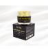BẢO THY-Blur Melasma Cream Kem Mờ Nám Tàn Nhang Đồi Mồi Thảo Dược 3in1