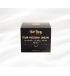 BẢO THY-Blur Melasma Cream Kem Mờ Nám Tàn Nhang Đồi Mồi Thảo Dược 3in1