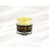 BẢO THY-Blur Melasma Cream Kem Mờ Nám Tàn Nhang Đồi Mồi Thảo Dược 3in1